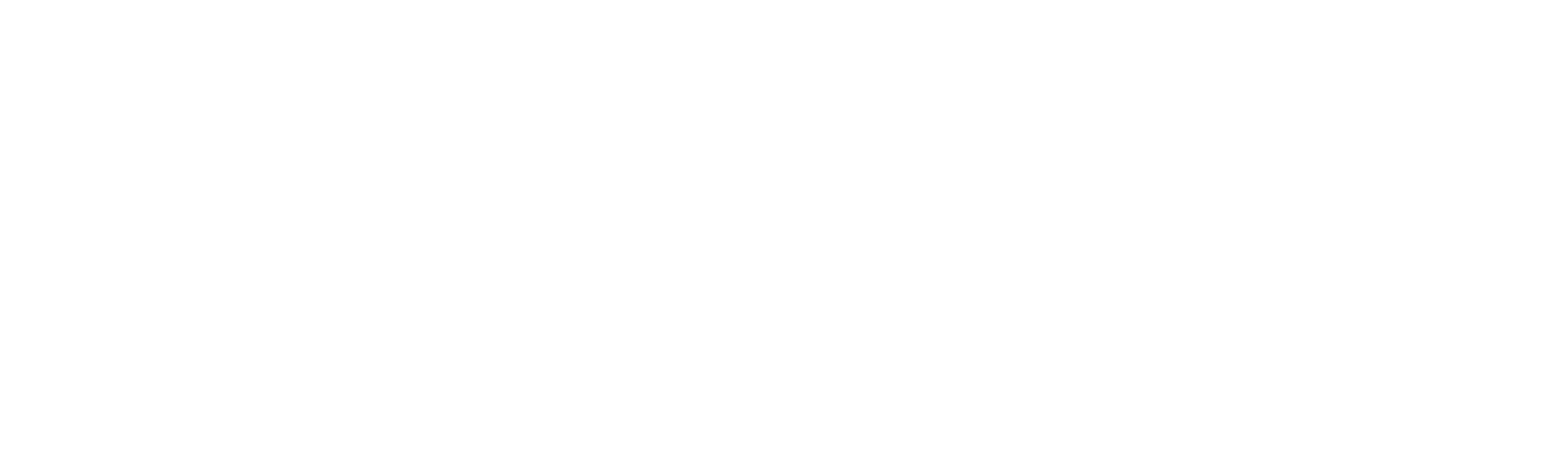Sistec — sistema tecnológico para escritório
