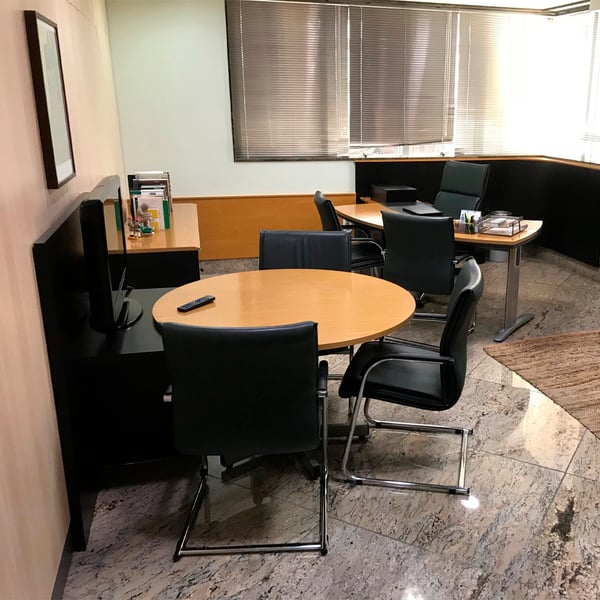 Unimed — vista 2