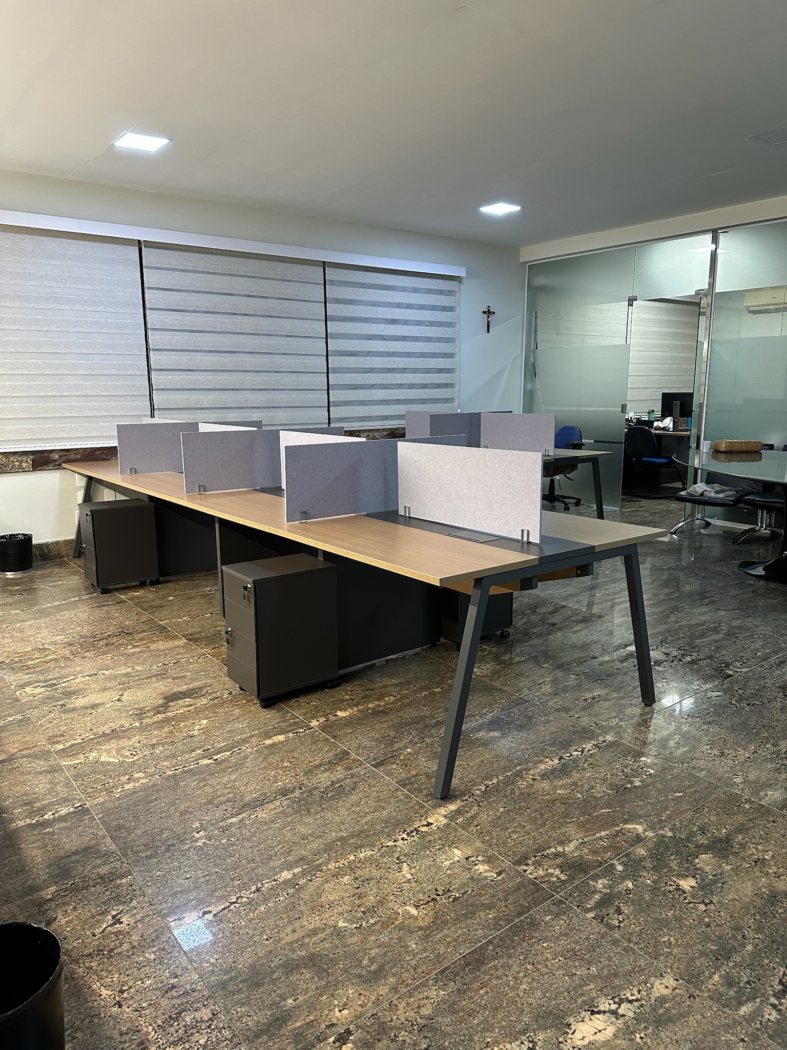 Pemagran - Comercial — vista 2